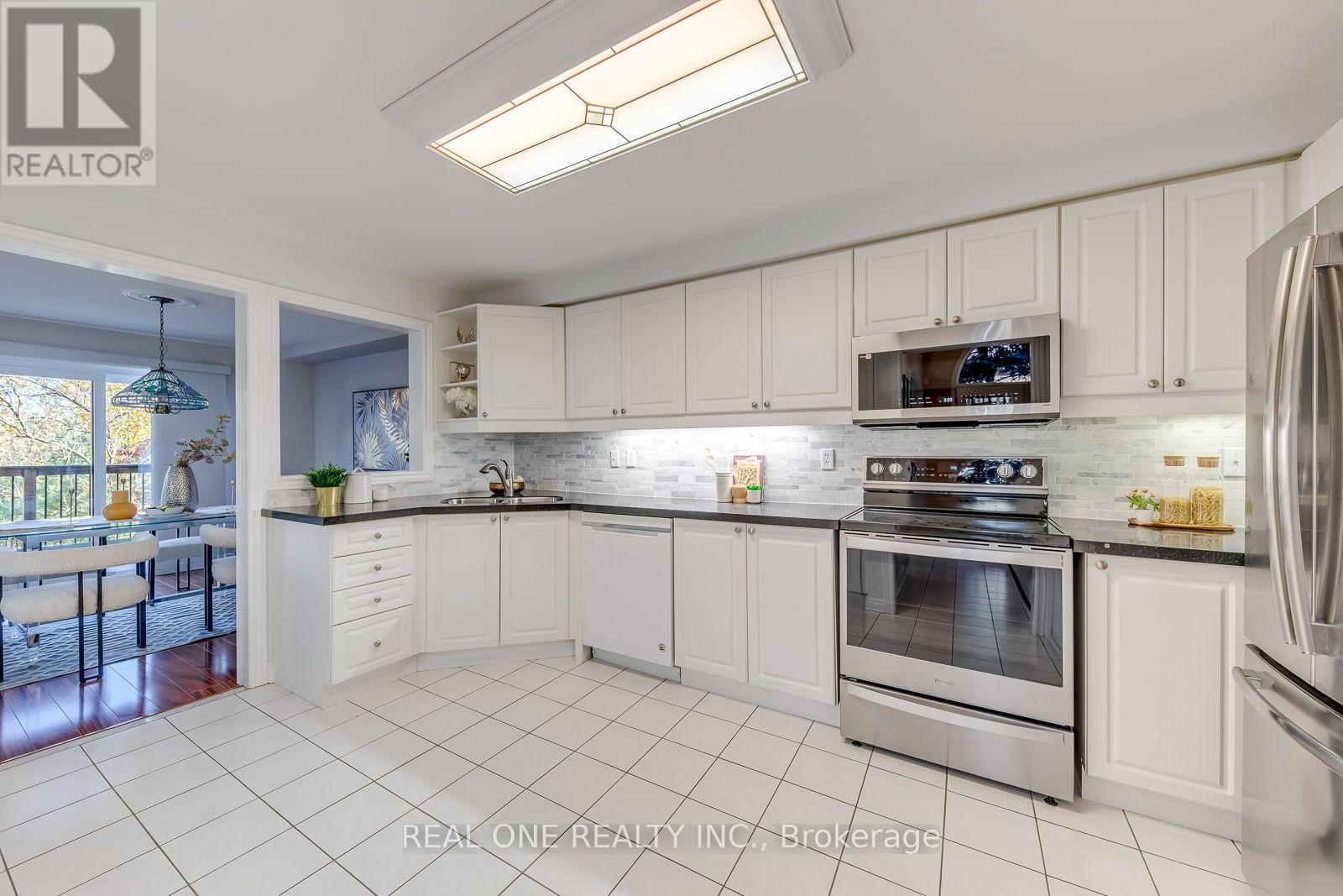 68 - 2250 Rockingham Drive, Oakville, Ontario  L6H 6J3 - Photo 15 - W14105576