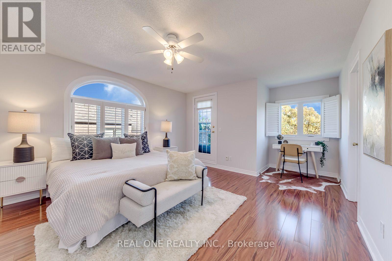 68 - 2250 Rockingham Drive, Oakville, Ontario  L6H 6J3 - Photo 22 - W14105576
