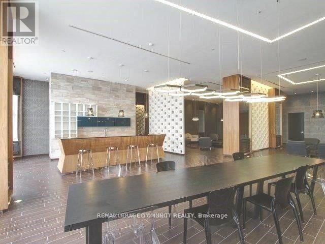 609 - 36 Park Lawn Road, Toronto, Ontario  M8V 0E5 - Photo 3 - W13834774