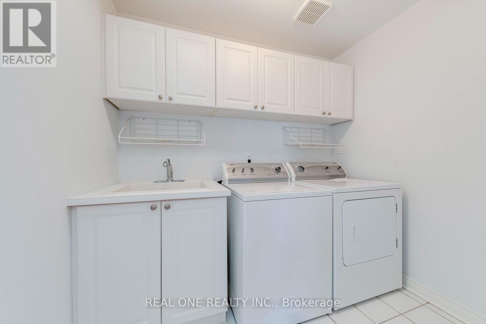 68 - 2250 Rockingham Drive, Oakville, Ontario  L6H 6J3 - Photo 34 - W14105576