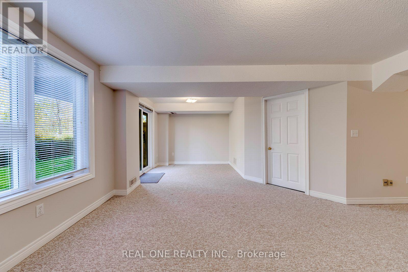 68 - 2250 Rockingham Drive, Oakville, Ontario  L6H 6J3 - Photo 38 - W14105576