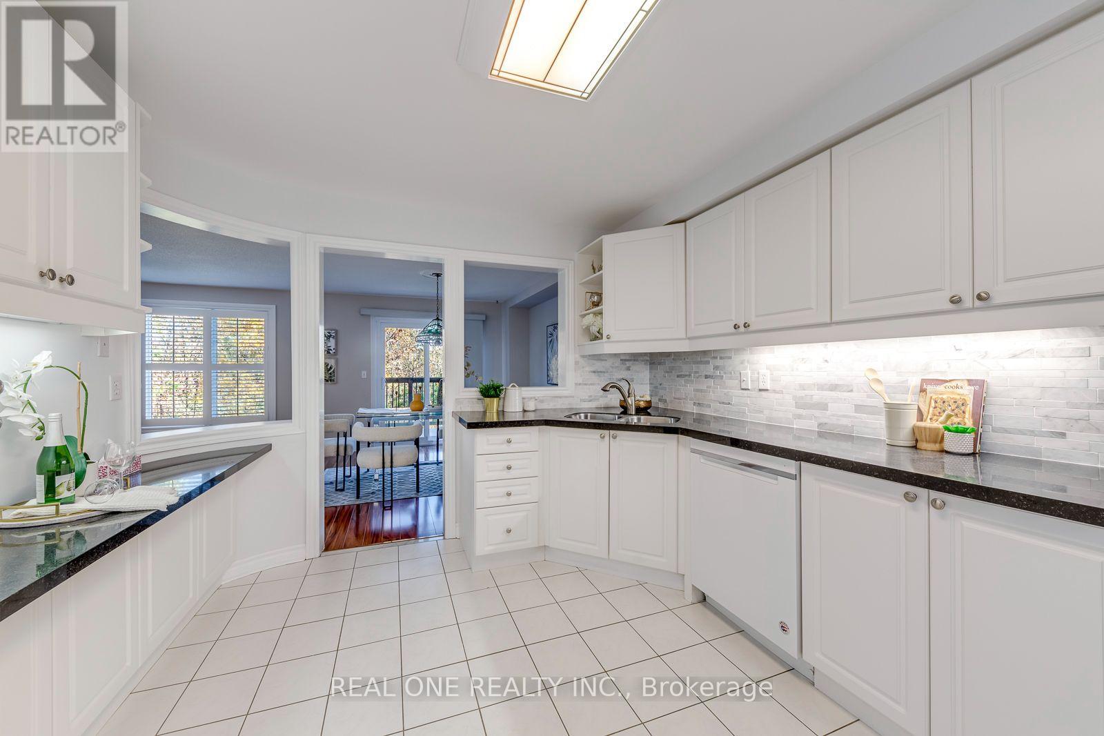 68 - 2250 Rockingham Drive, Oakville, Ontario  L6H 6J3 - Photo 16 - W14105576