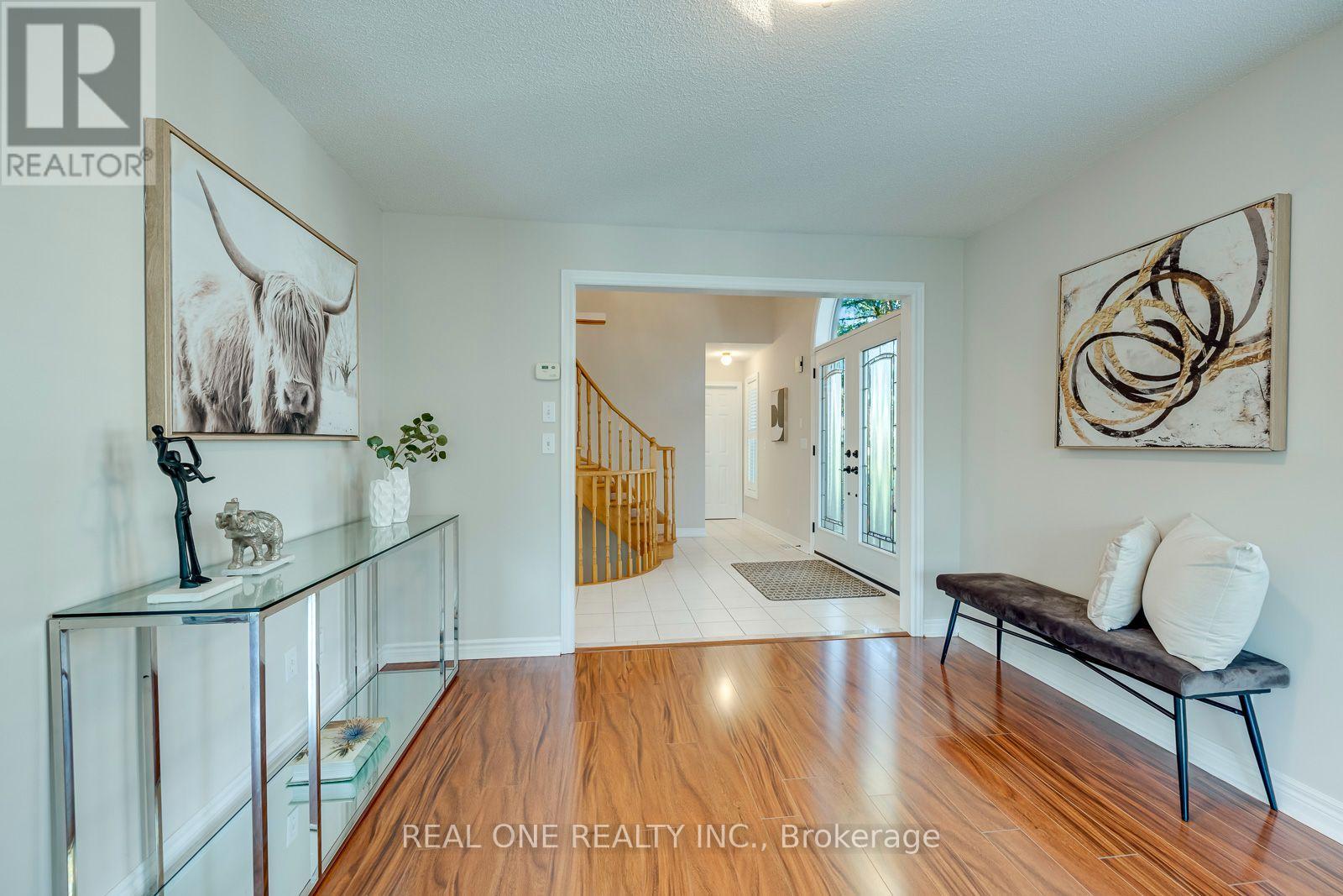 68 - 2250 Rockingham Drive, Oakville, Ontario  L6H 6J3 - Photo 6 - W14105576