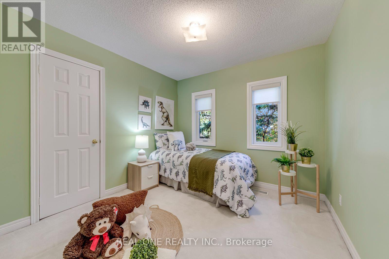 68 - 2250 Rockingham Drive, Oakville, Ontario  L6H 6J3 - Photo 30 - W14105576