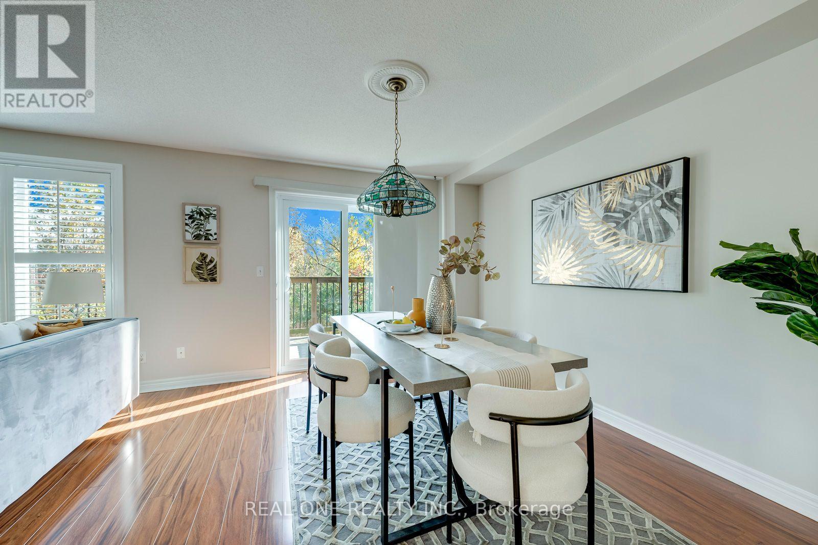68 - 2250 Rockingham Drive, Oakville, Ontario  L6H 6J3 - Photo 11 - W14105576