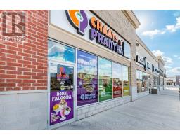 47 - 11685 MCVEAN DRIVE, Brampton, Ontario