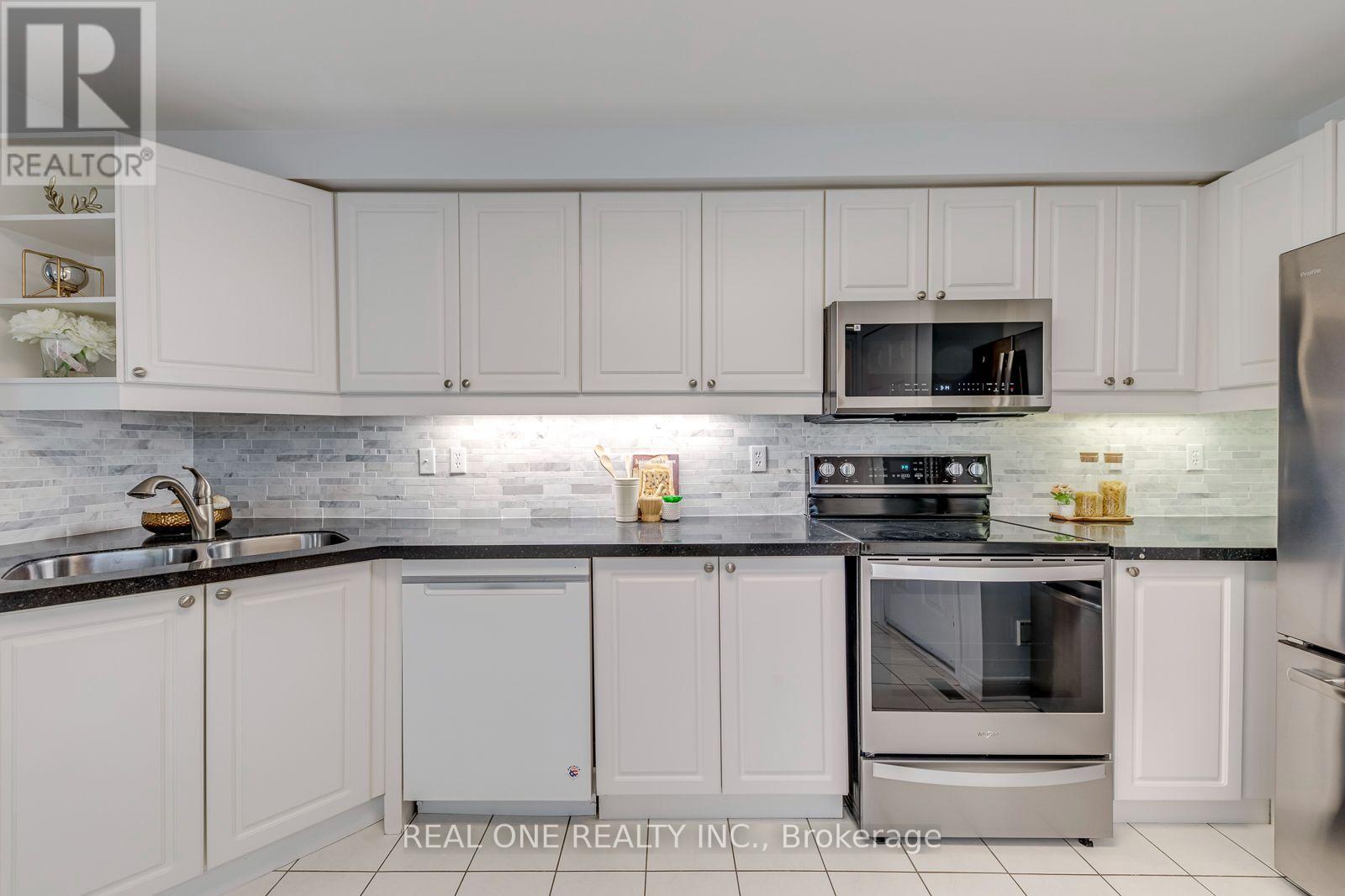68 - 2250 Rockingham Drive, Oakville, Ontario  L6H 6J3 - Photo 19 - W14105576