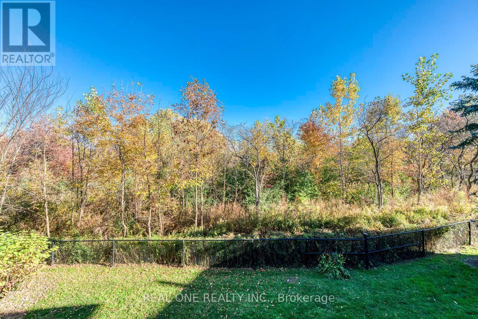 68 - 2250 Rockingham Drive, Oakville, Ontario  L6H 6J3 - Photo 13 - W14105576