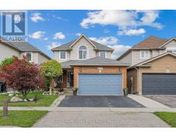 479 DOON S DRIVE E, kitchener, Ontario