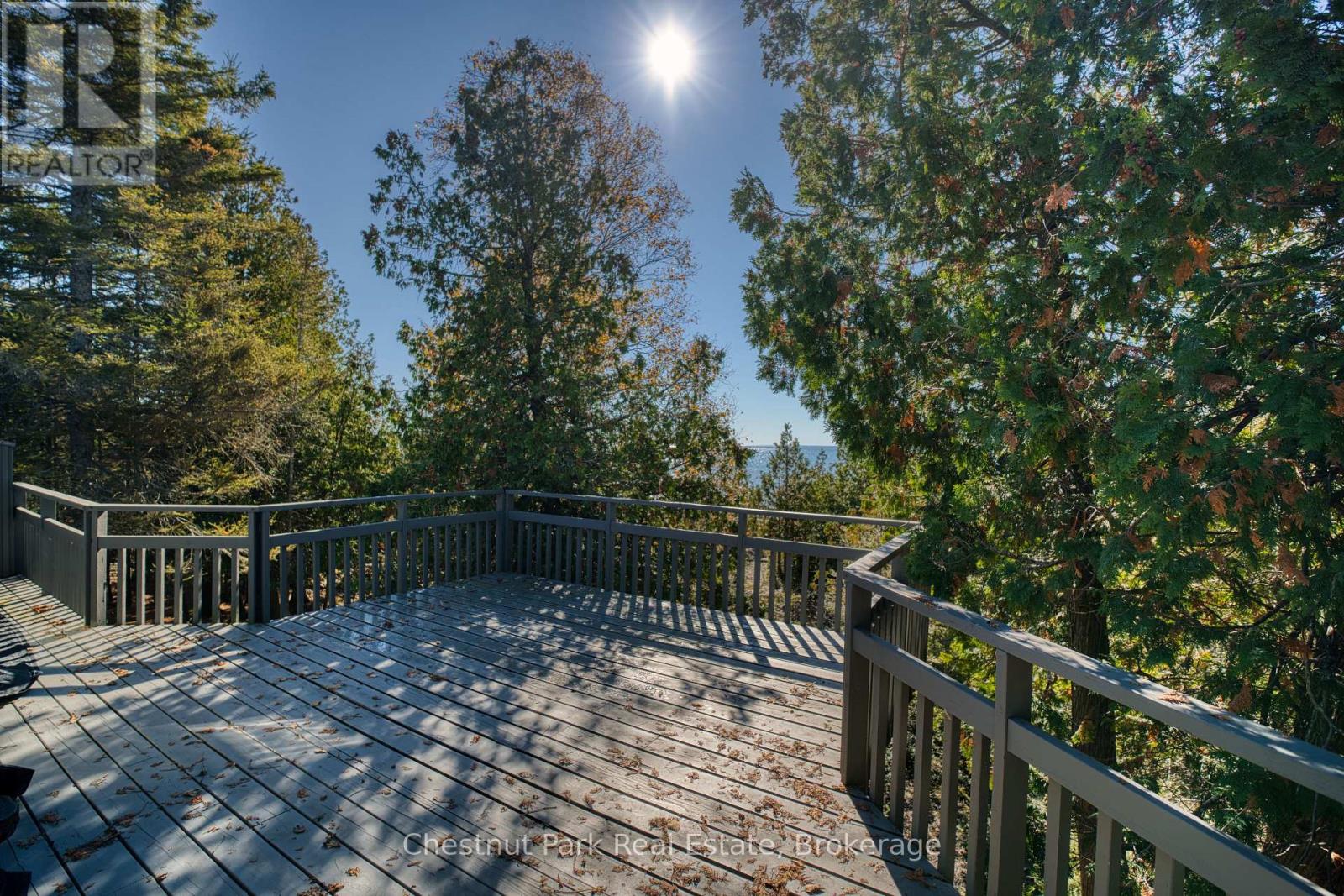 1112 Dorcas Bay Road, Northern Bruce Peninsula, Ontario  N0H 1Z0 - Photo 12 - X14110008