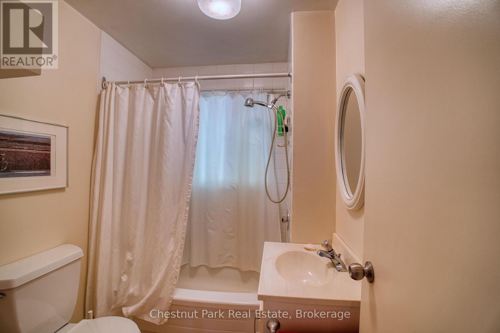 1112 Dorcas Bay Road, Northern Bruce Peninsula, Ontario  N0H 1Z0 - Photo 13 - X14110008
