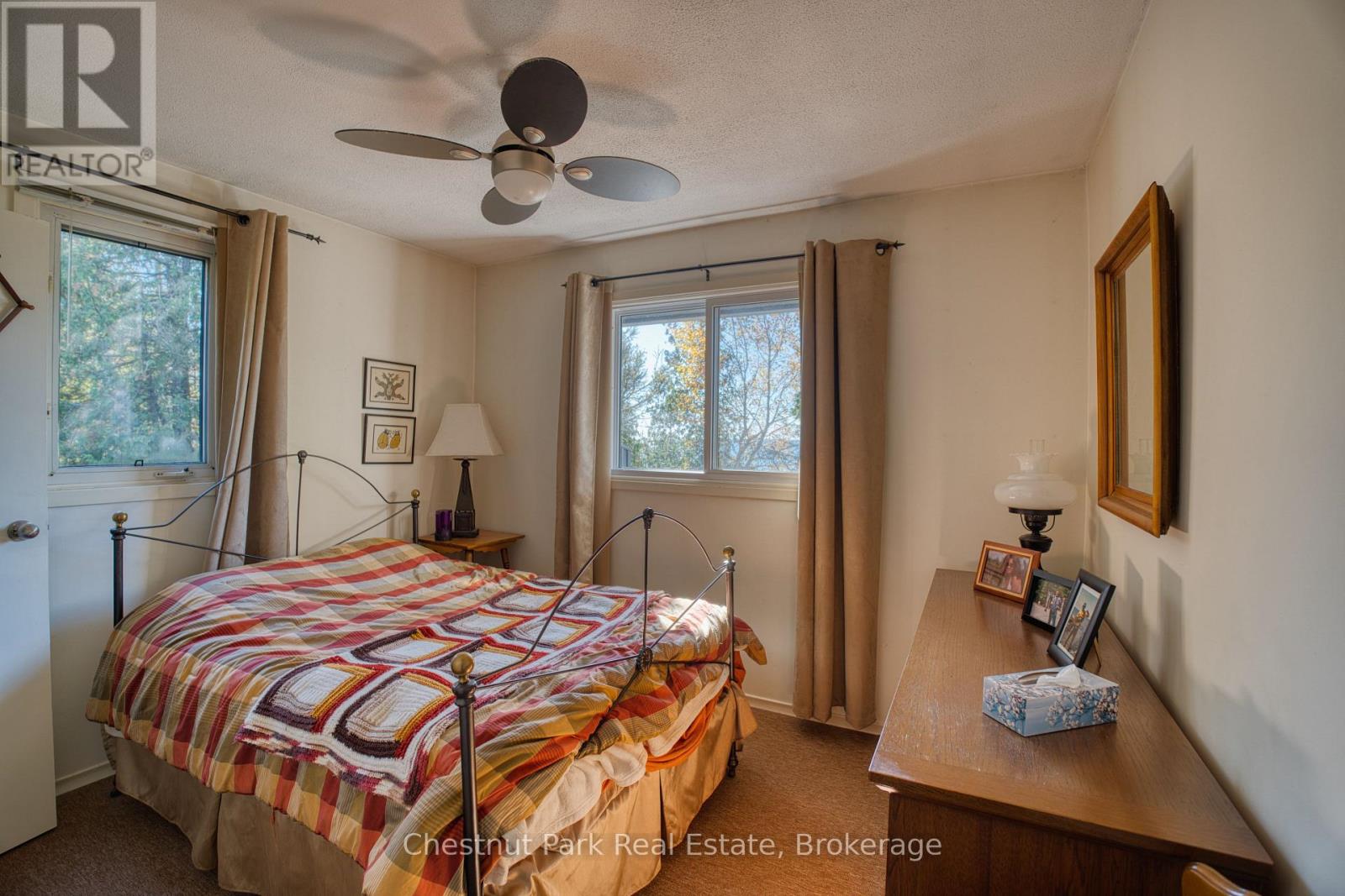 1112 Dorcas Bay Road, Northern Bruce Peninsula, Ontario  N0H 1Z0 - Photo 14 - X14110008