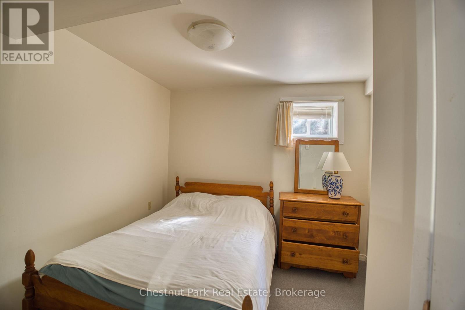 1112 Dorcas Bay Road, Northern Bruce Peninsula, Ontario  N0H 1Z0 - Photo 17 - X14110008