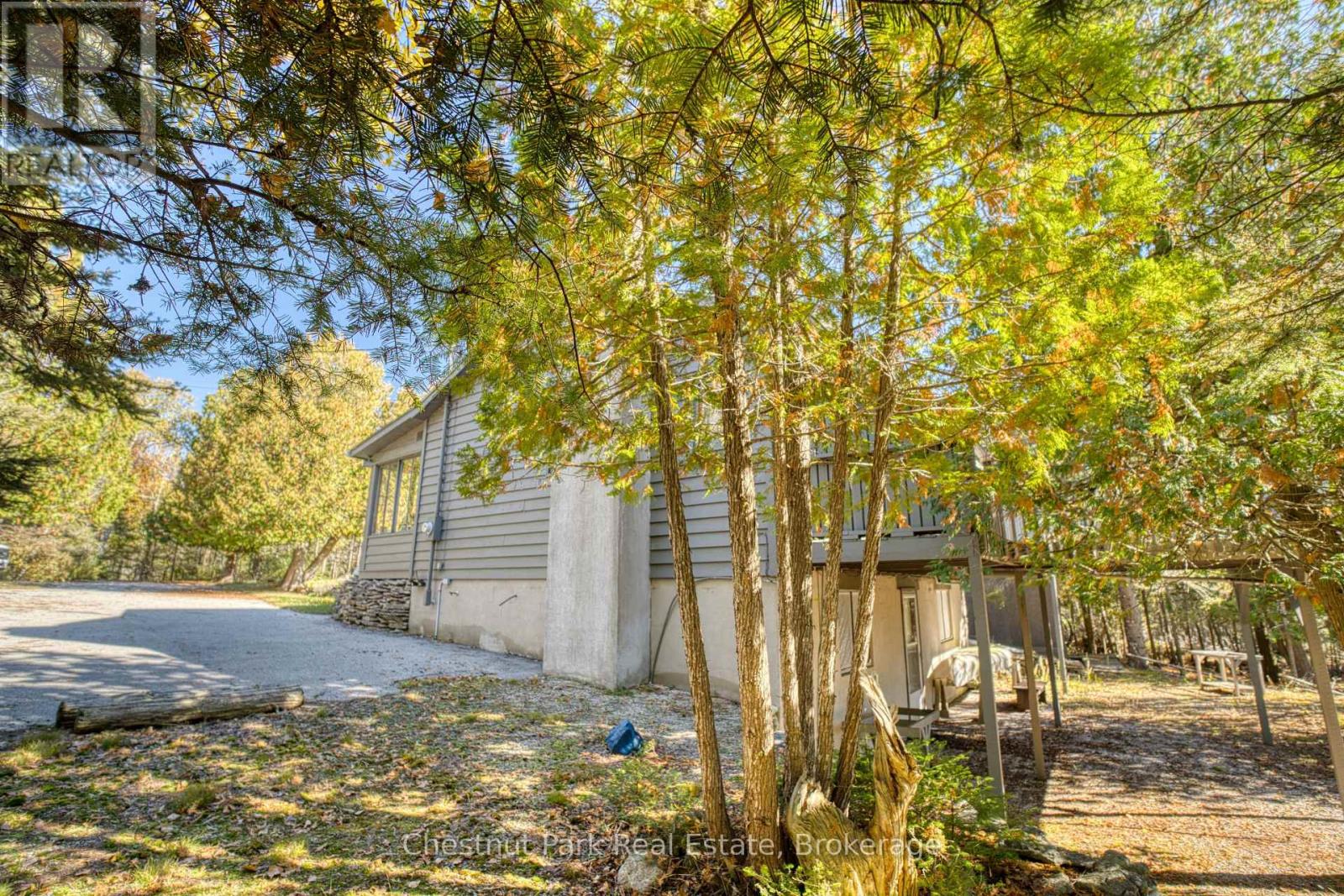 1112 Dorcas Bay Road, Northern Bruce Peninsula, Ontario  N0H 1Z0 - Photo 20 - X14110008