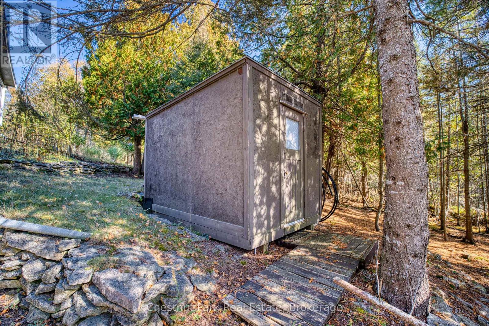 1112 Dorcas Bay Road, Northern Bruce Peninsula, Ontario  N0H 1Z0 - Photo 21 - X14110008