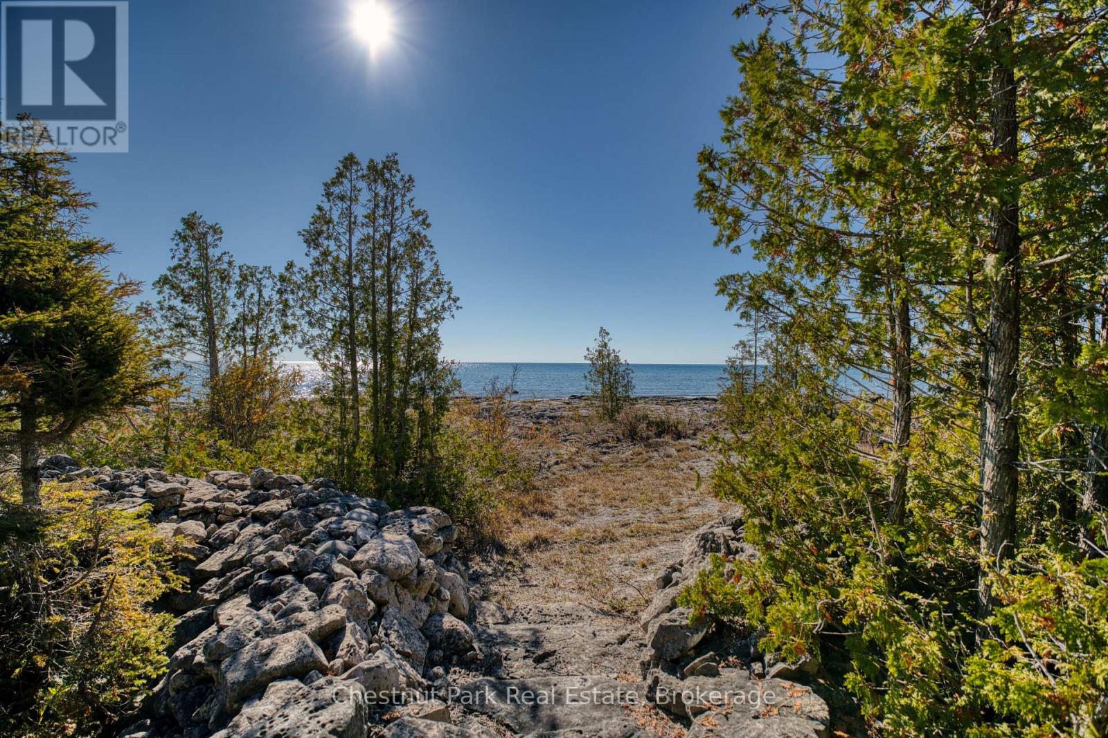1112 Dorcas Bay Road, Northern Bruce Peninsula, Ontario  N0H 1Z0 - Photo 22 - X14110008
