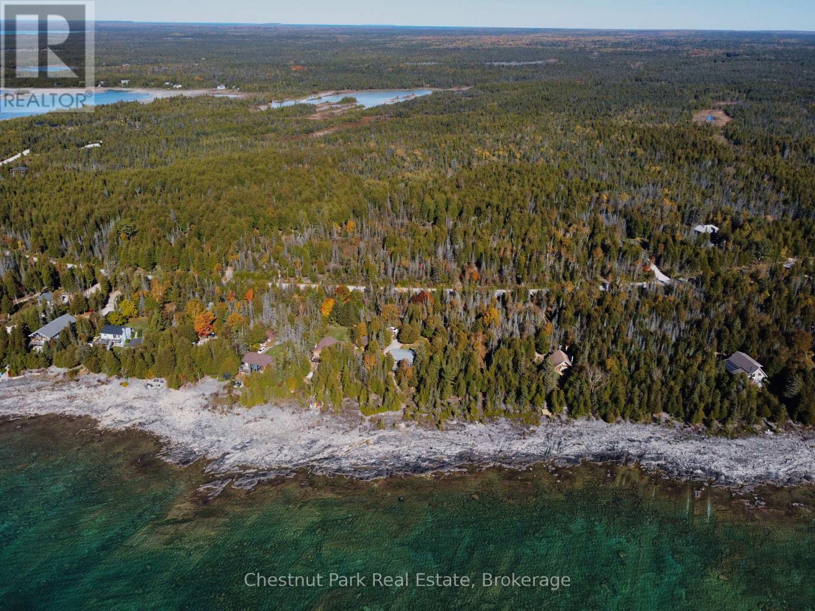 1112 Dorcas Bay Road, Northern Bruce Peninsula, Ontario  N0H 1Z0 - Photo 24 - X14110008