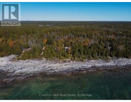 1112 DORCAS BAY ROAD, northern bruce peninsula, Ontario