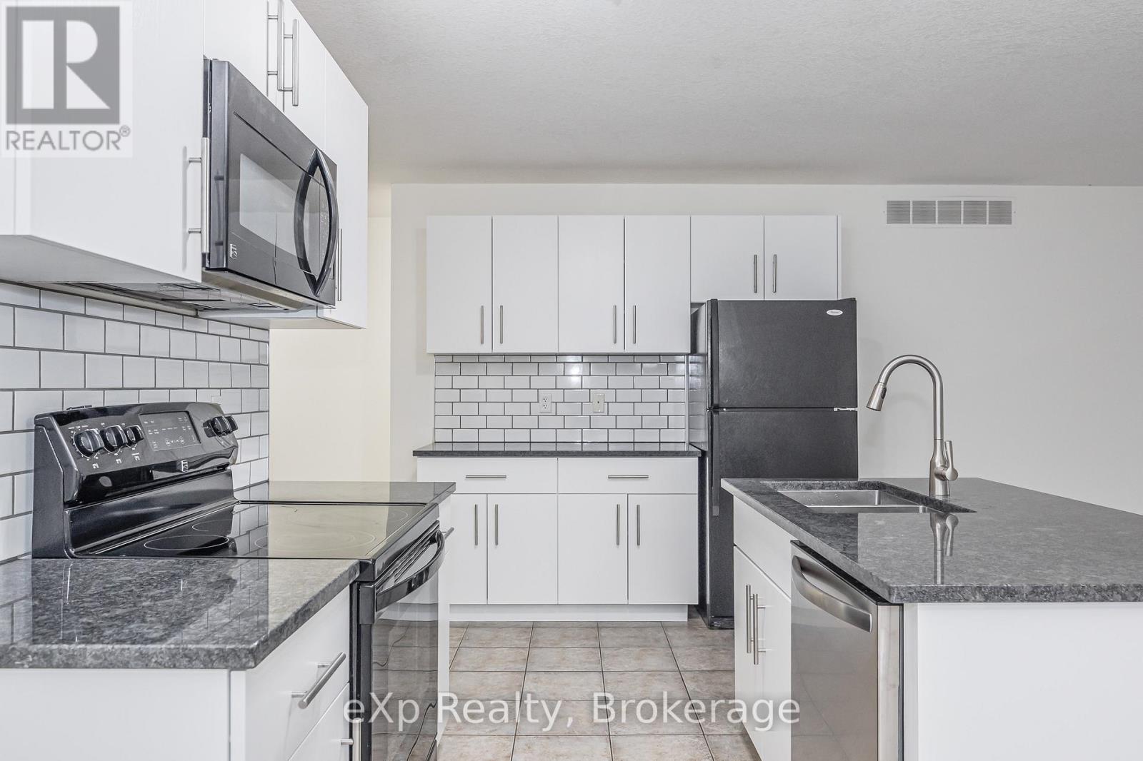 Upper - 62 Victoria Road N, Guelph, Ontario  N1E 5H1 - Photo 10 - X14110022