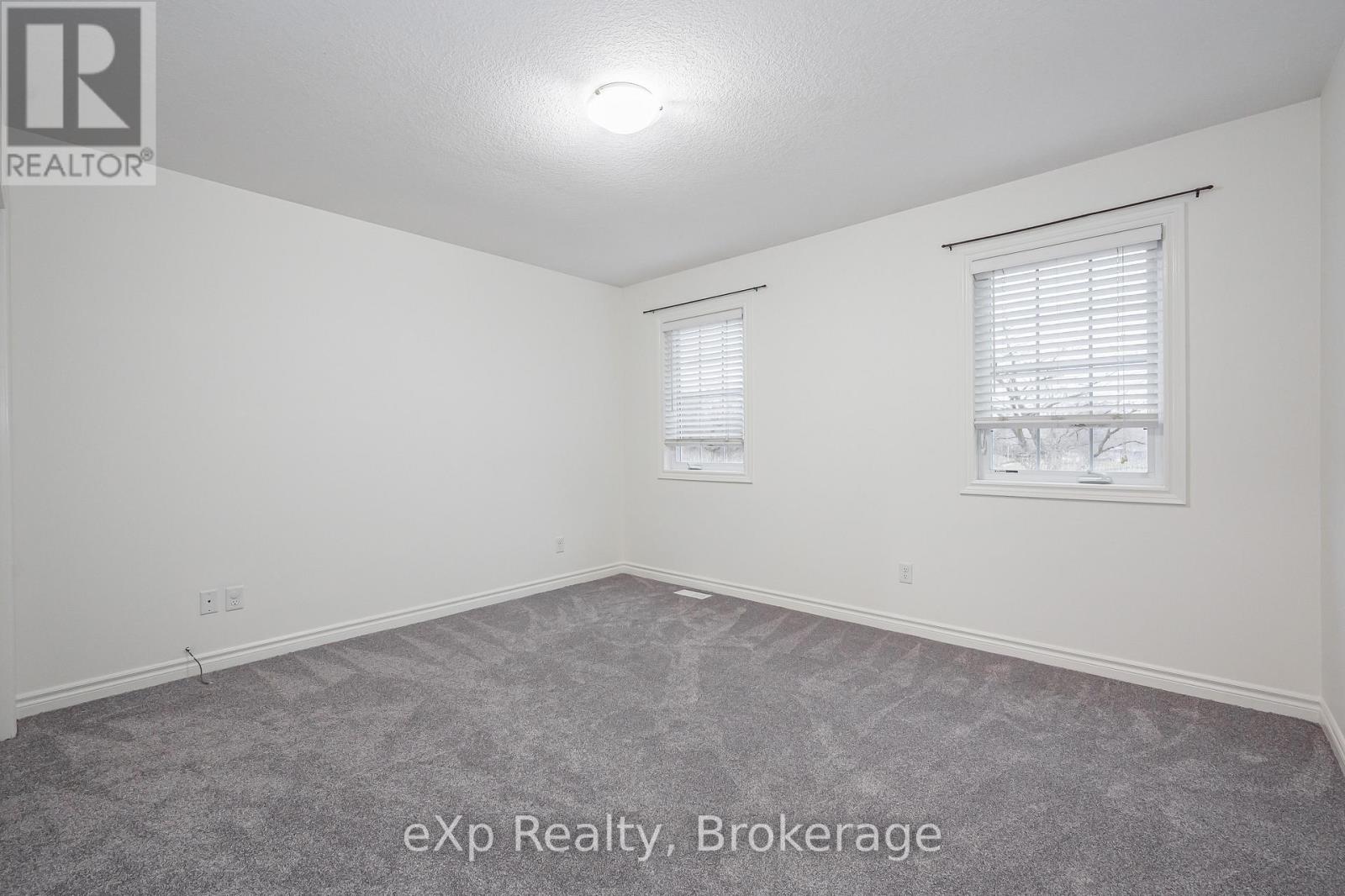 Upper - 62 Victoria Road N, Guelph, Ontario  N1E 5H1 - Photo 15 - X14110022