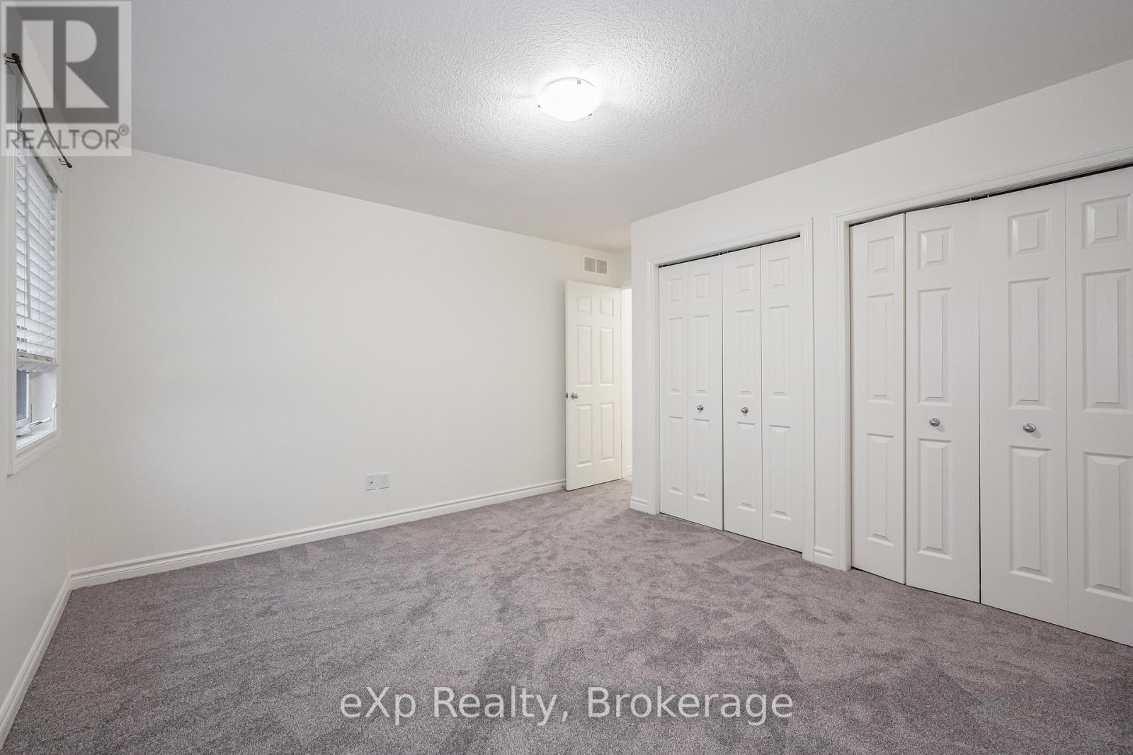 Upper - 62 Victoria Road N, Guelph, Ontario  N1E 5H1 - Photo 16 - X14110022