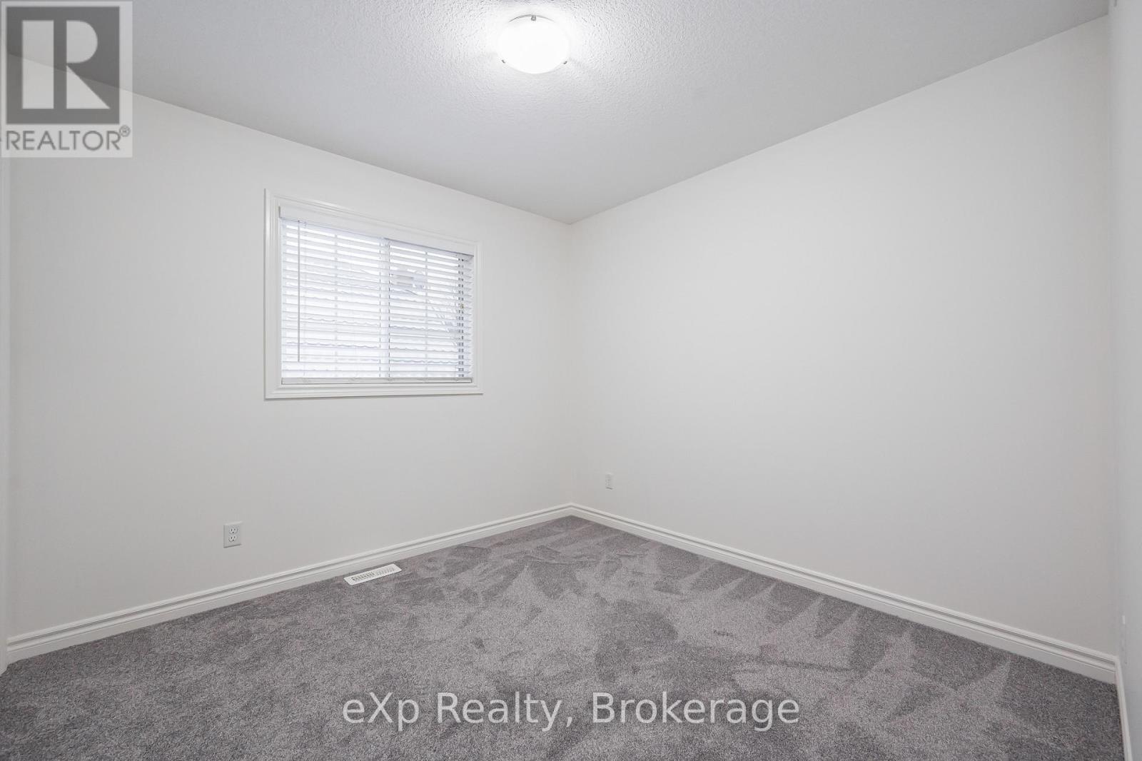Upper - 62 Victoria Road N, Guelph, Ontario  N1E 5H1 - Photo 17 - X14110022