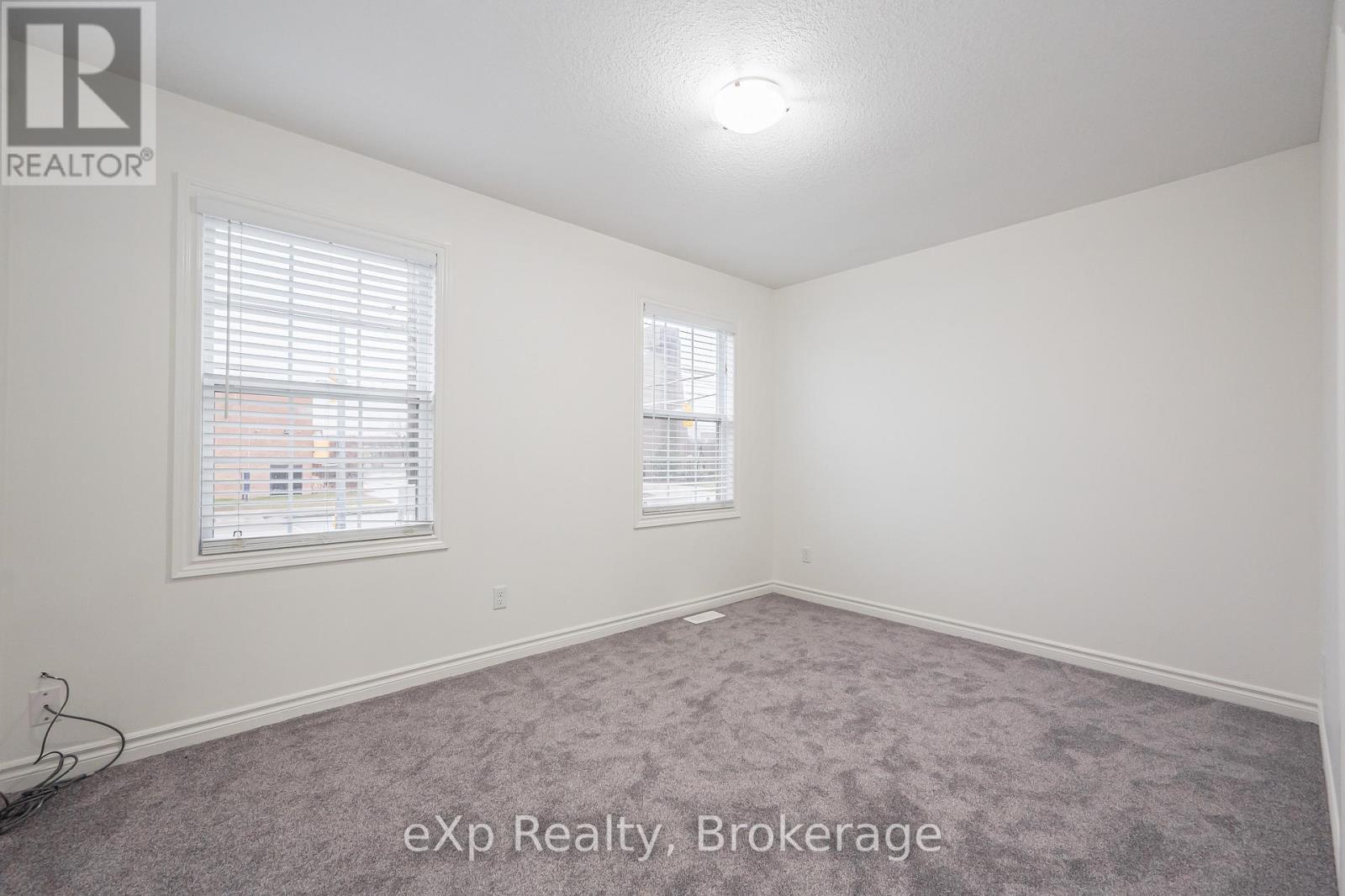 Upper - 62 Victoria Road N, Guelph, Ontario  N1E 5H1 - Photo 19 - X14110022