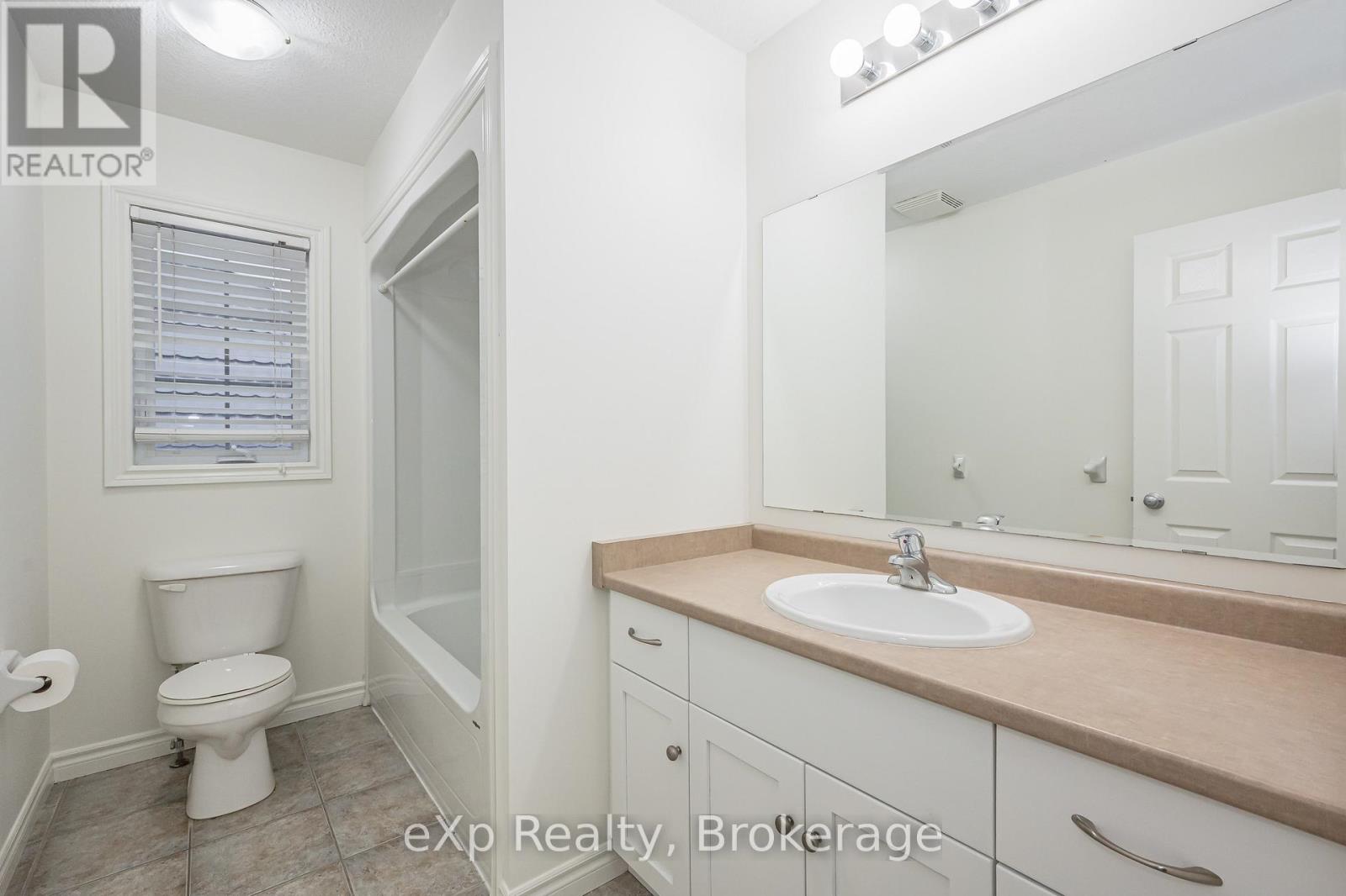 Upper - 62 Victoria Road N, Guelph, Ontario  N1E 5H1 - Photo 21 - X14110022