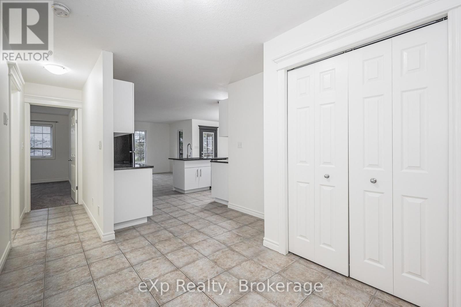 Upper - 62 Victoria Road N, Guelph, Ontario  N1E 5H1 - Photo 22 - X14110022