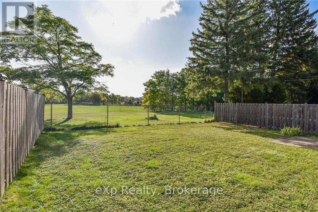 Upper - 62 Victoria Road N, Guelph, Ontario  N1E 5H1 - Photo 23 - X14110022