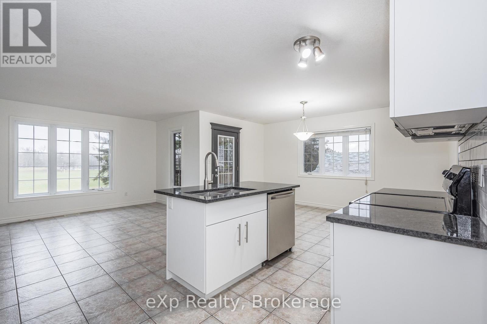 Upper - 62 Victoria Road N, Guelph, Ontario  N1E 5H1 - Photo 3 - X14110022