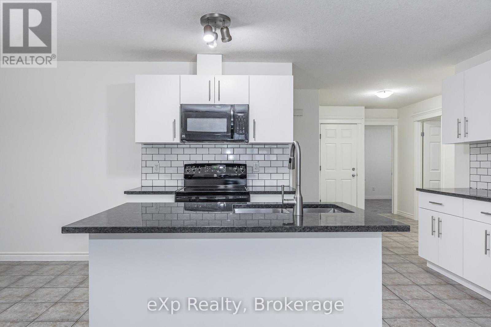 Upper - 62 Victoria Road N, Guelph, Ontario  N1E 5H1 - Photo 8 - X14110022