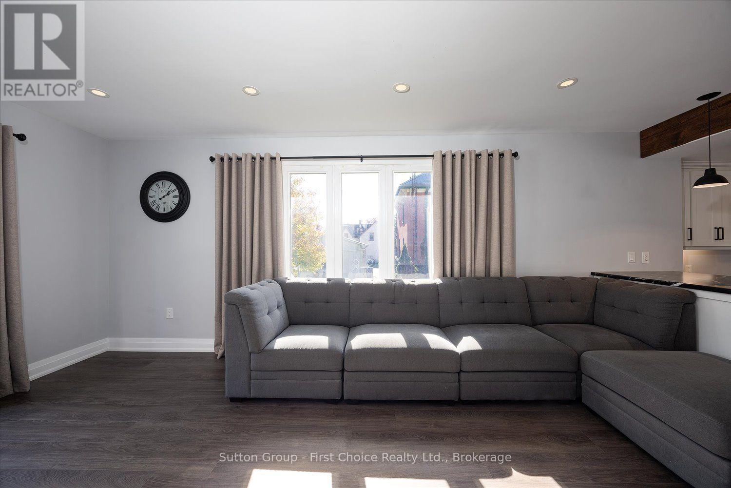 21 Temperance Street, Perth East, Ontario  N0K 1M0 - Photo 12 - X14110094