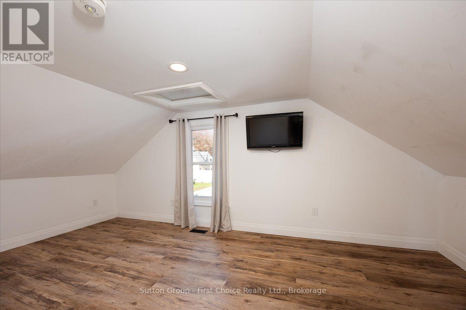 21 Temperance Street, Perth East, Ontario  N0K 1M0 - Photo 18 - X14110094