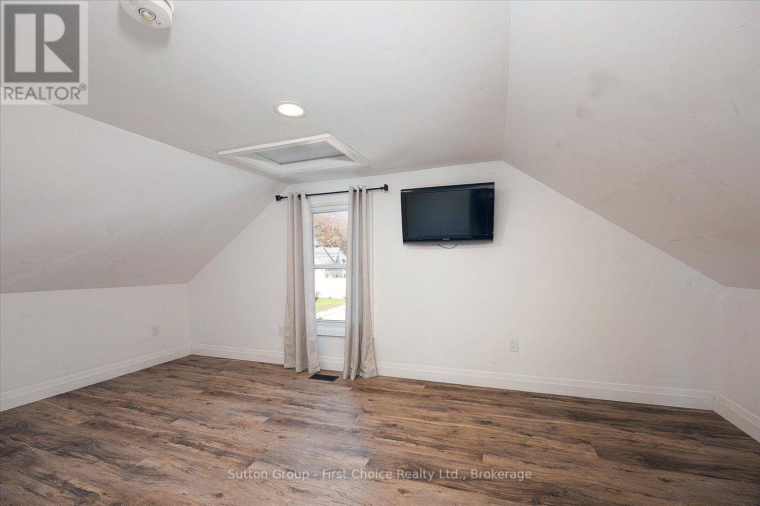 21 Temperance Street, Perth East, Ontario  N0K 1M0 - Photo 19 - X14110094