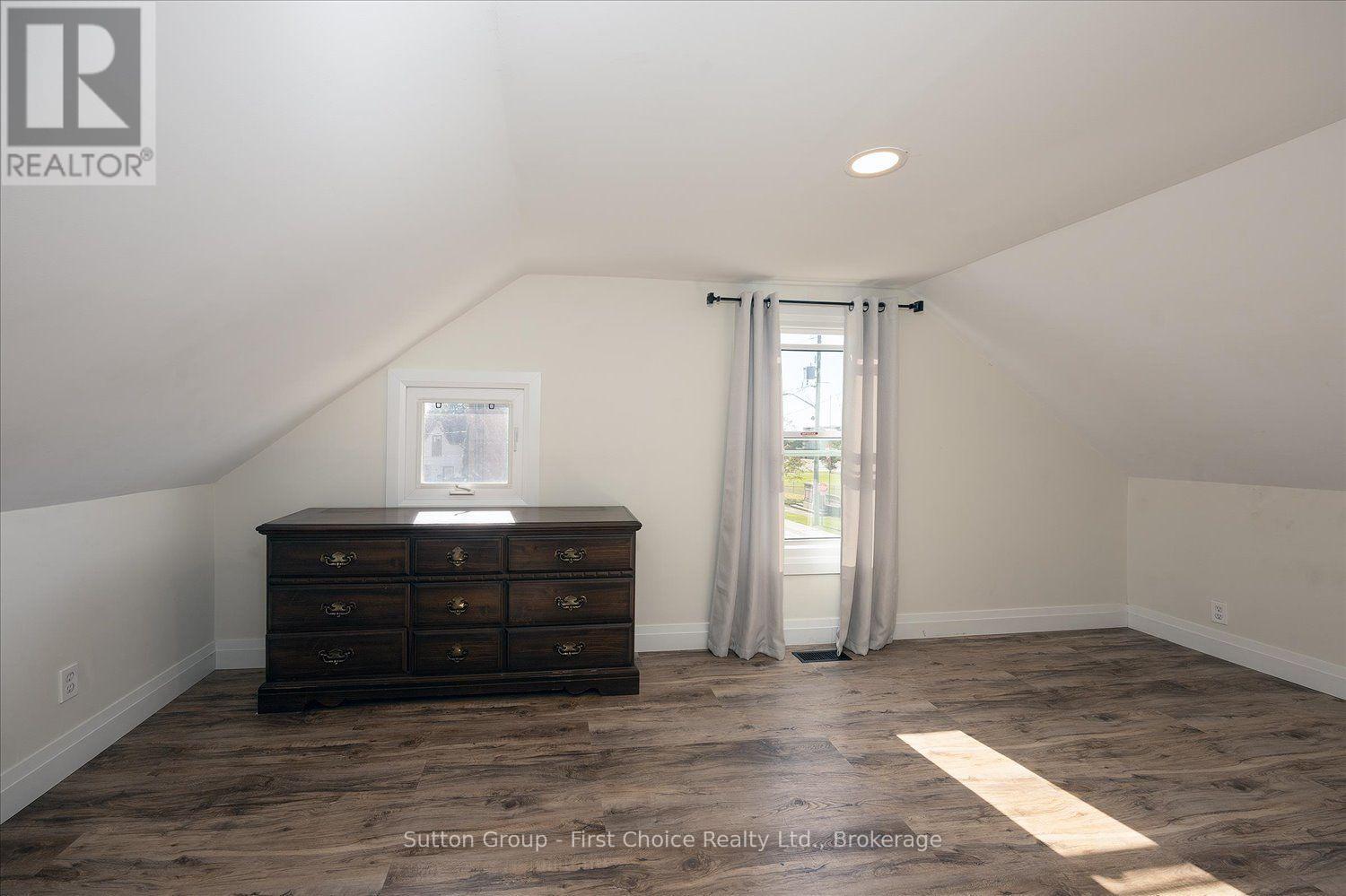 21 Temperance Street, Perth East, Ontario  N0K 1M0 - Photo 21 - X14110094