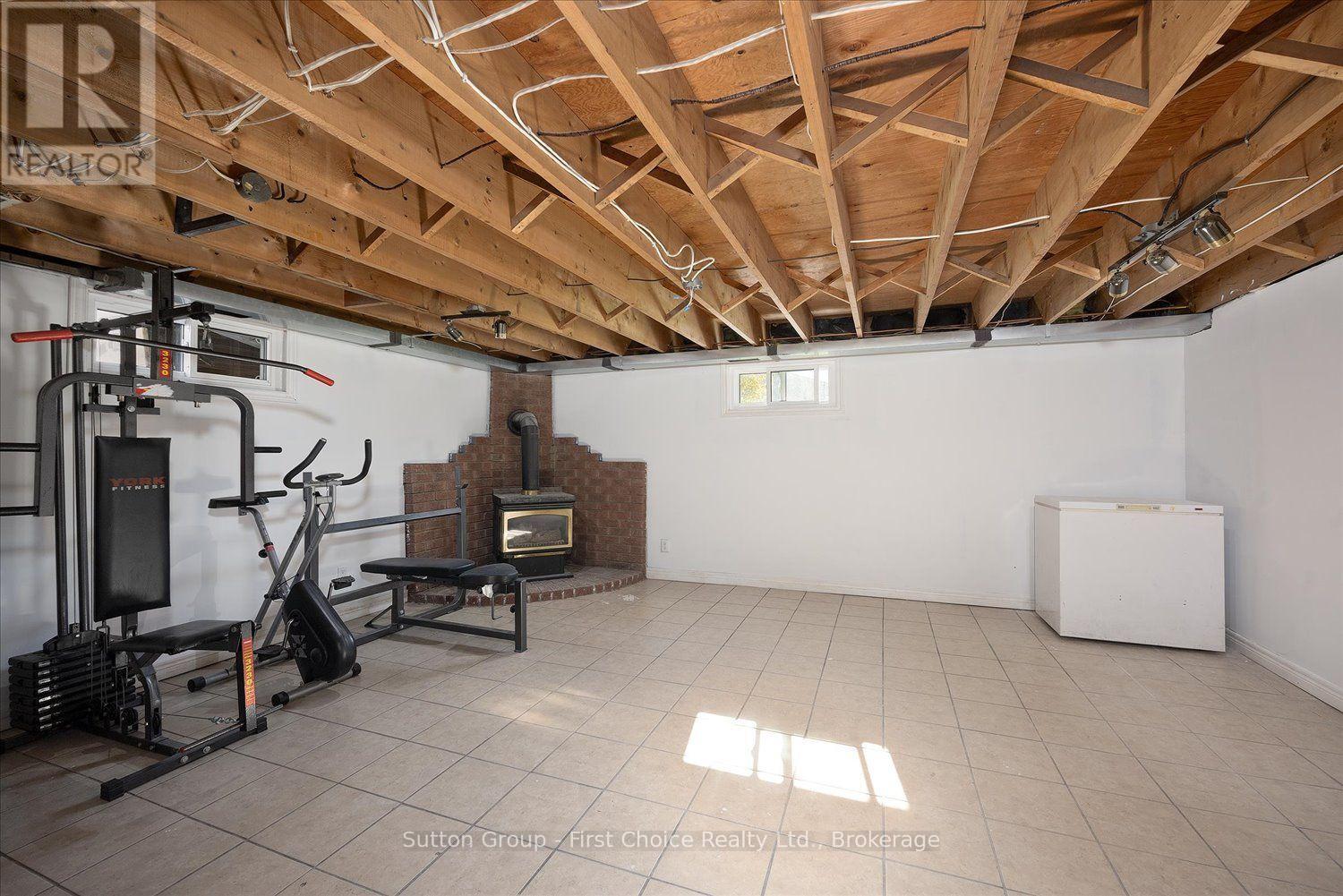 21 Temperance Street, Perth East, Ontario  N0K 1M0 - Photo 23 - X14110094