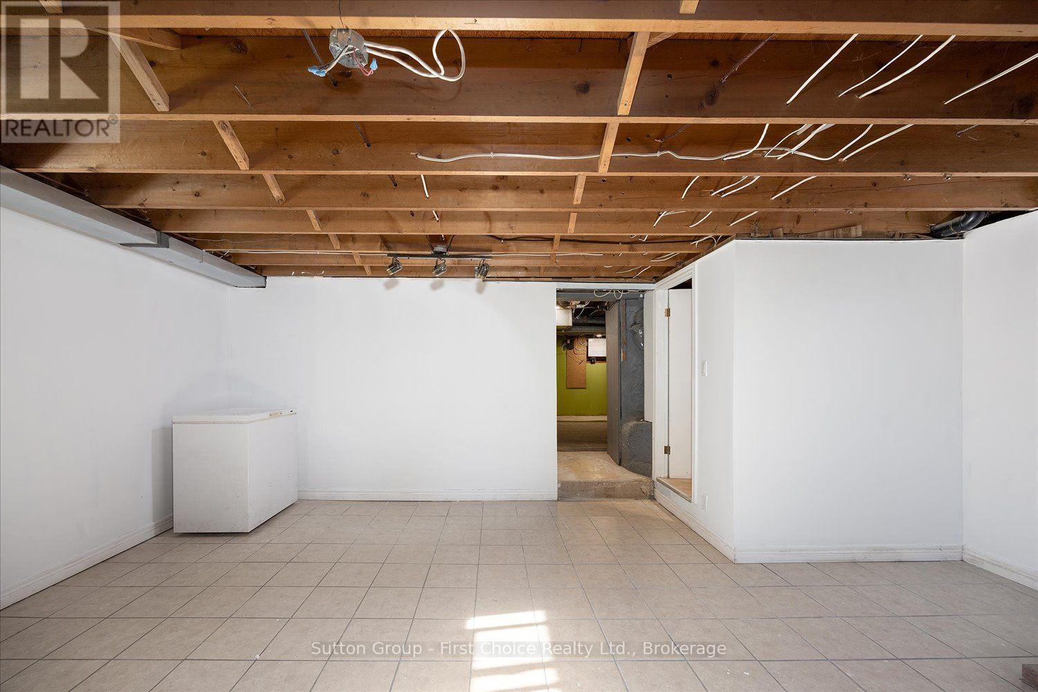 21 Temperance Street, Perth East, Ontario  N0K 1M0 - Photo 24 - X14110094