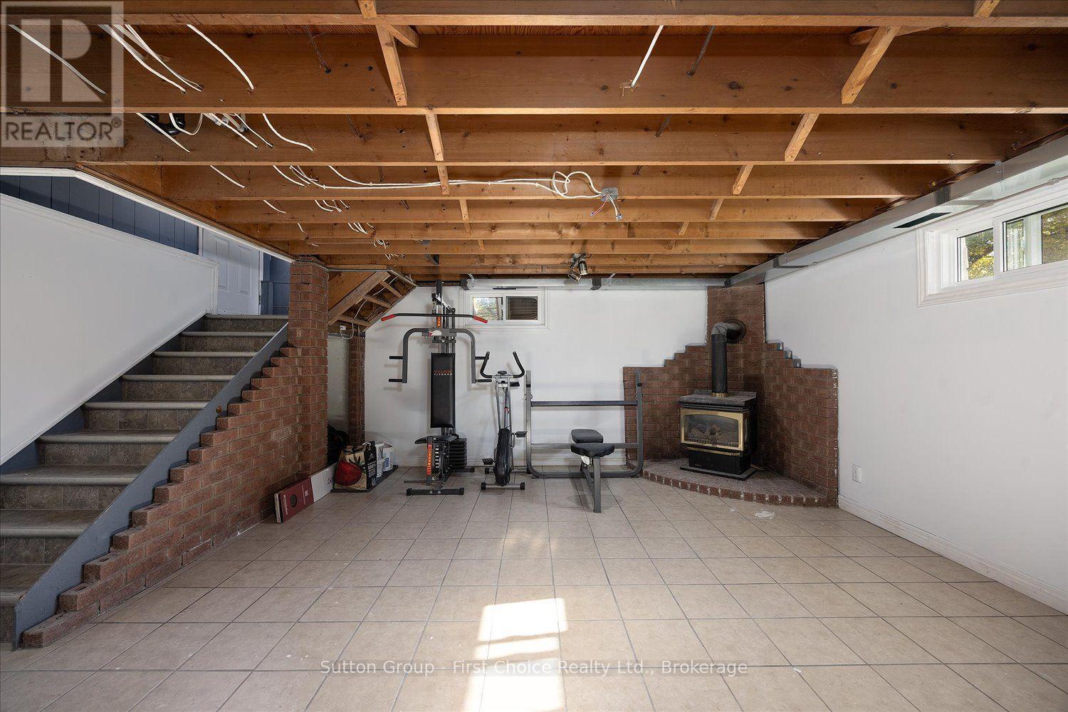 21 Temperance Street, Perth East, Ontario  N0K 1M0 - Photo 26 - X14110094