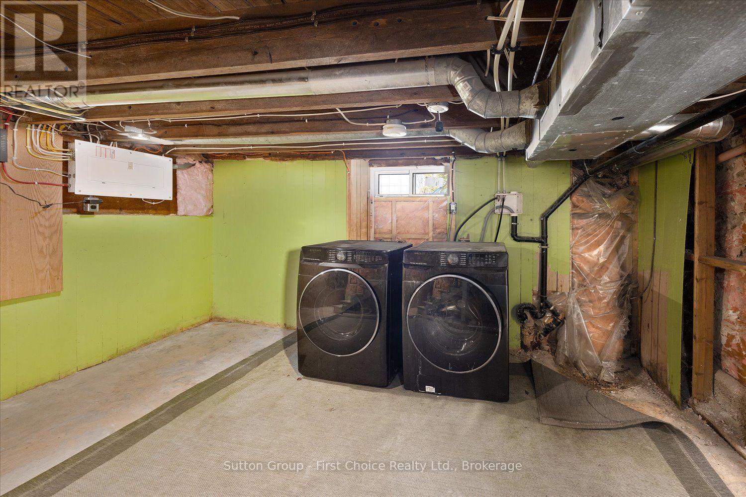 21 Temperance Street, Perth East, Ontario  N0K 1M0 - Photo 27 - X14110094