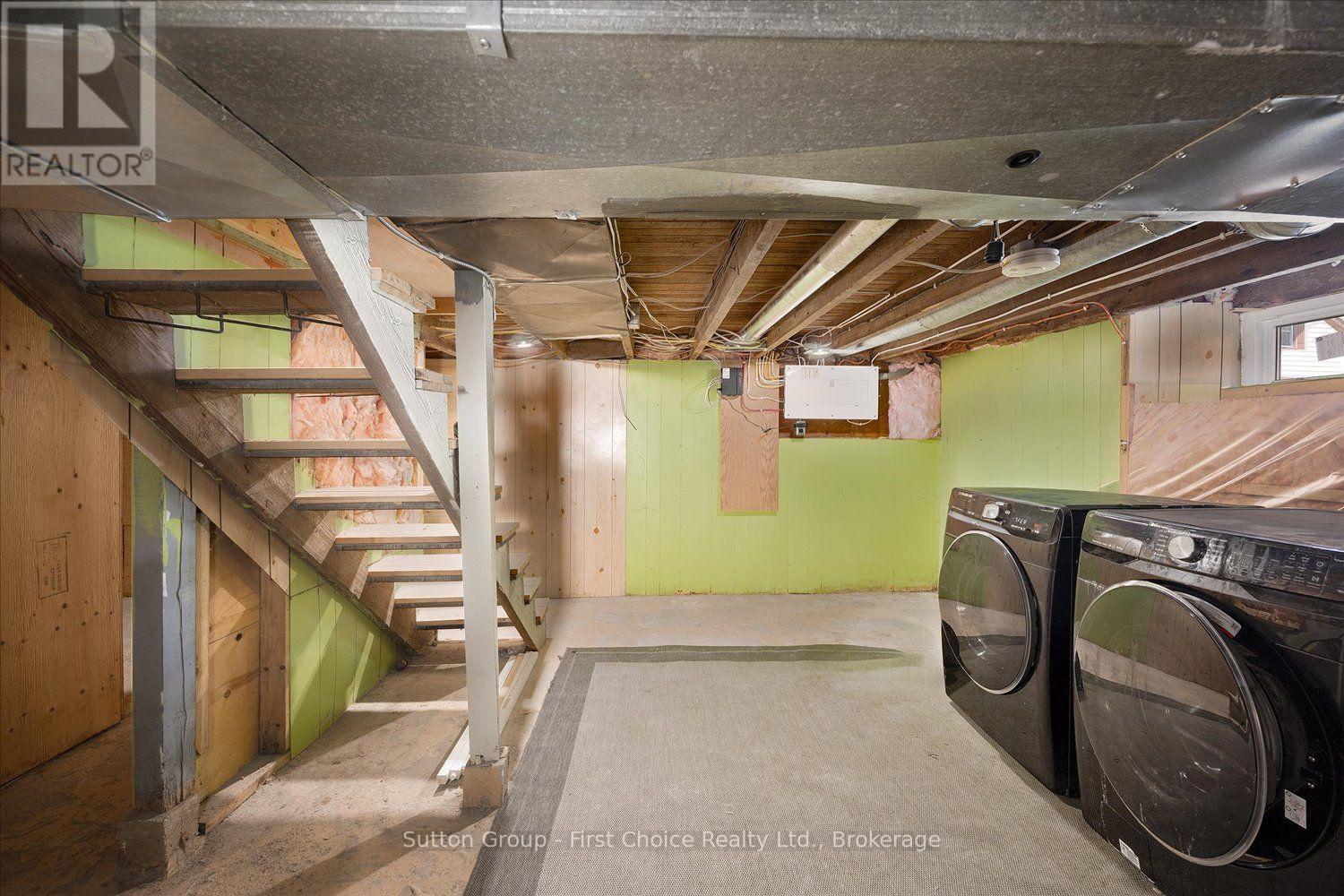 21 Temperance Street, Perth East, Ontario  N0K 1M0 - Photo 28 - X14110094