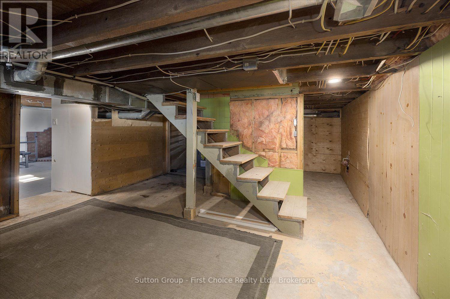 21 Temperance Street, Perth East, Ontario  N0K 1M0 - Photo 29 - X14110094