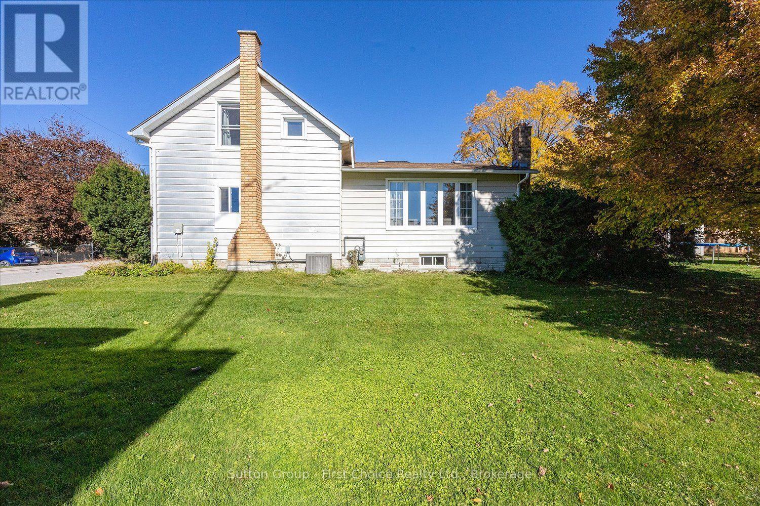 21 Temperance Street, Perth East, Ontario  N0K 1M0 - Photo 31 - X14110094
