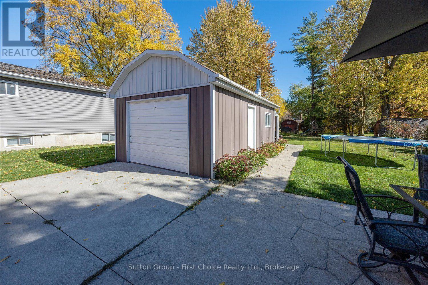 21 Temperance Street, Perth East, Ontario  N0K 1M0 - Photo 35 - X14110094