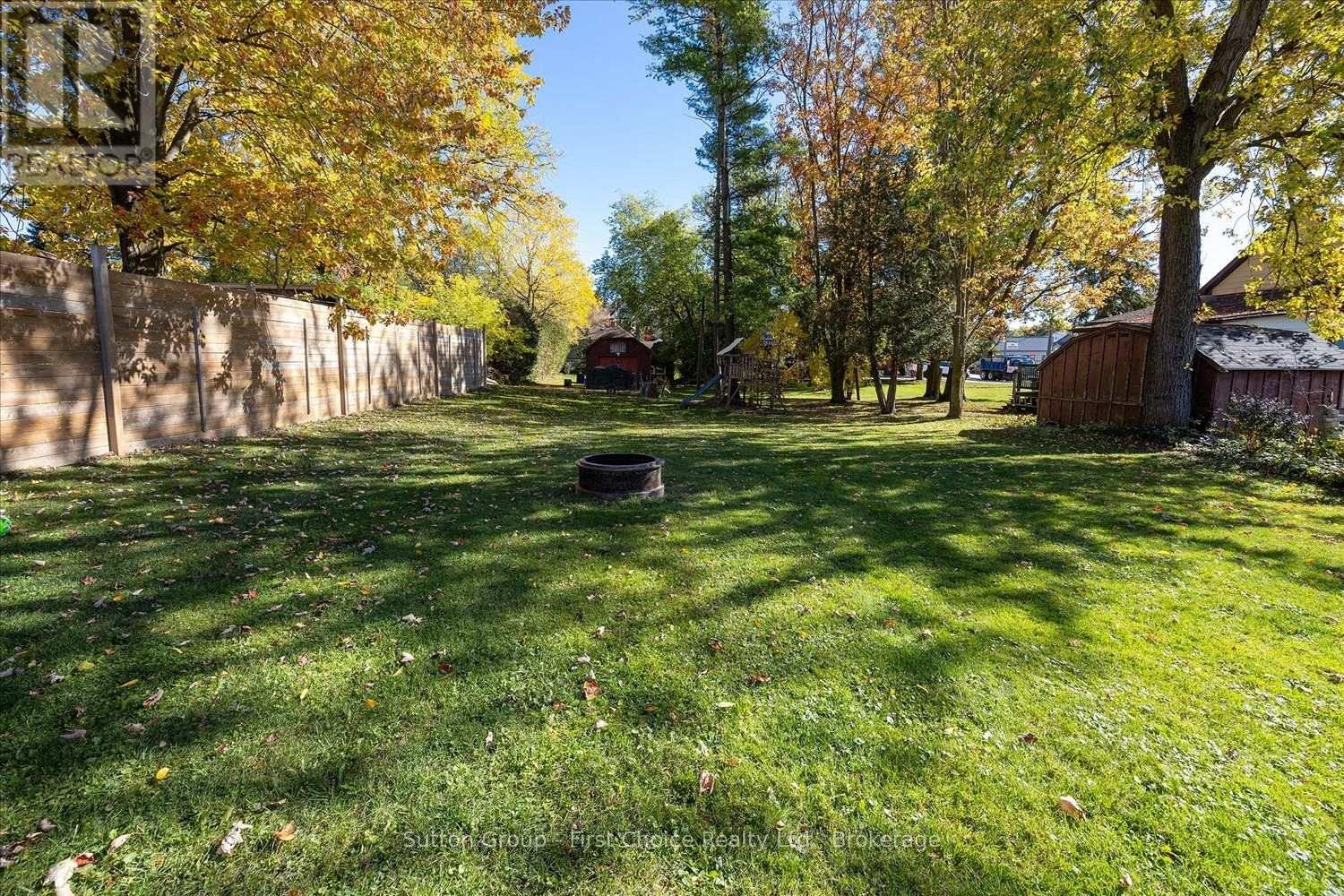 21 Temperance Street, Perth East, Ontario  N0K 1M0 - Photo 36 - X14110094