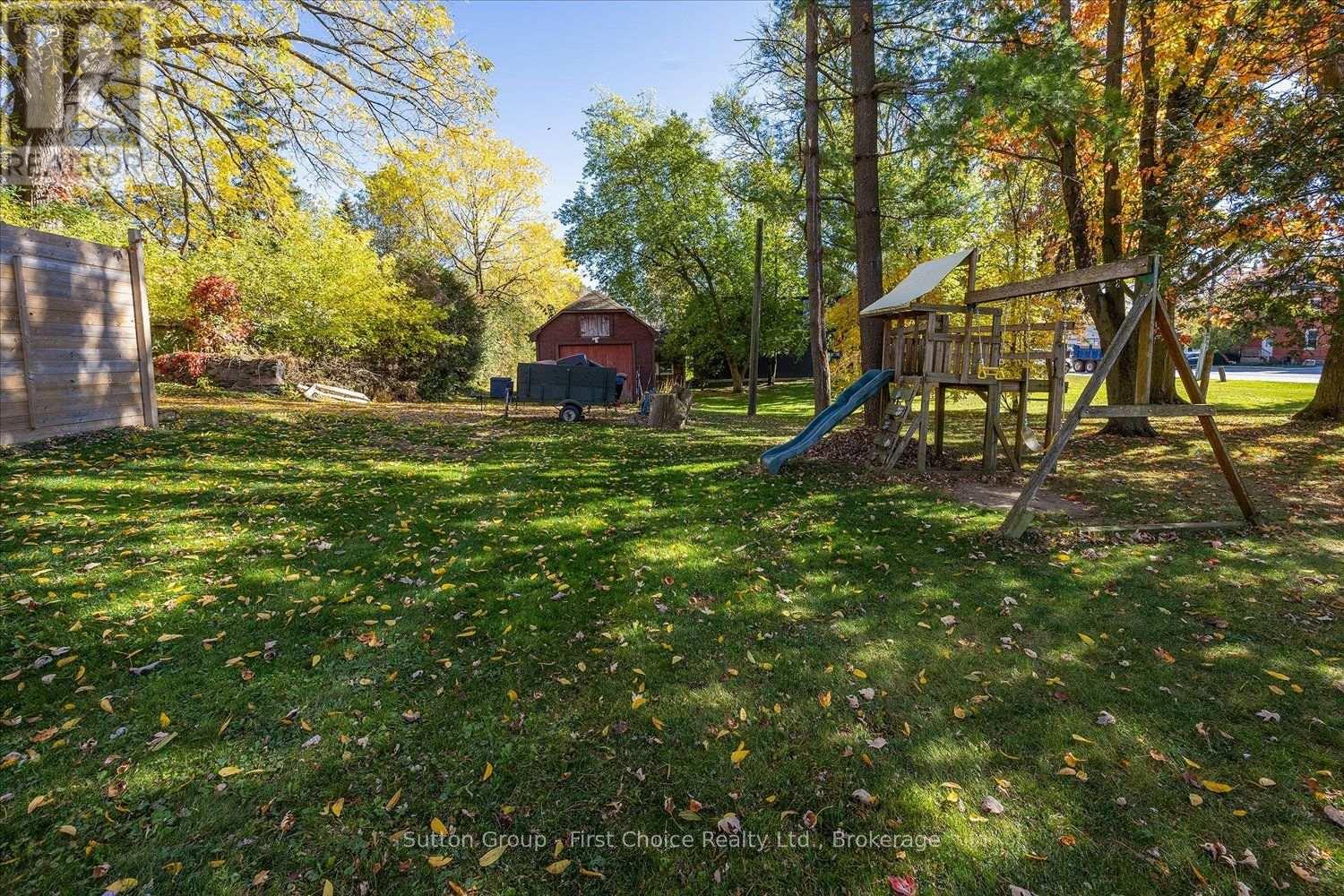 21 Temperance Street, Perth East, Ontario  N0K 1M0 - Photo 37 - X14110094