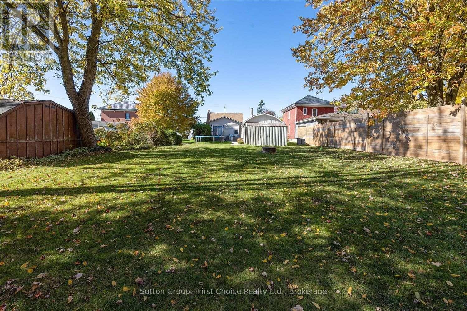 21 Temperance Street, Perth East, Ontario  N0K 1M0 - Photo 38 - X14110094