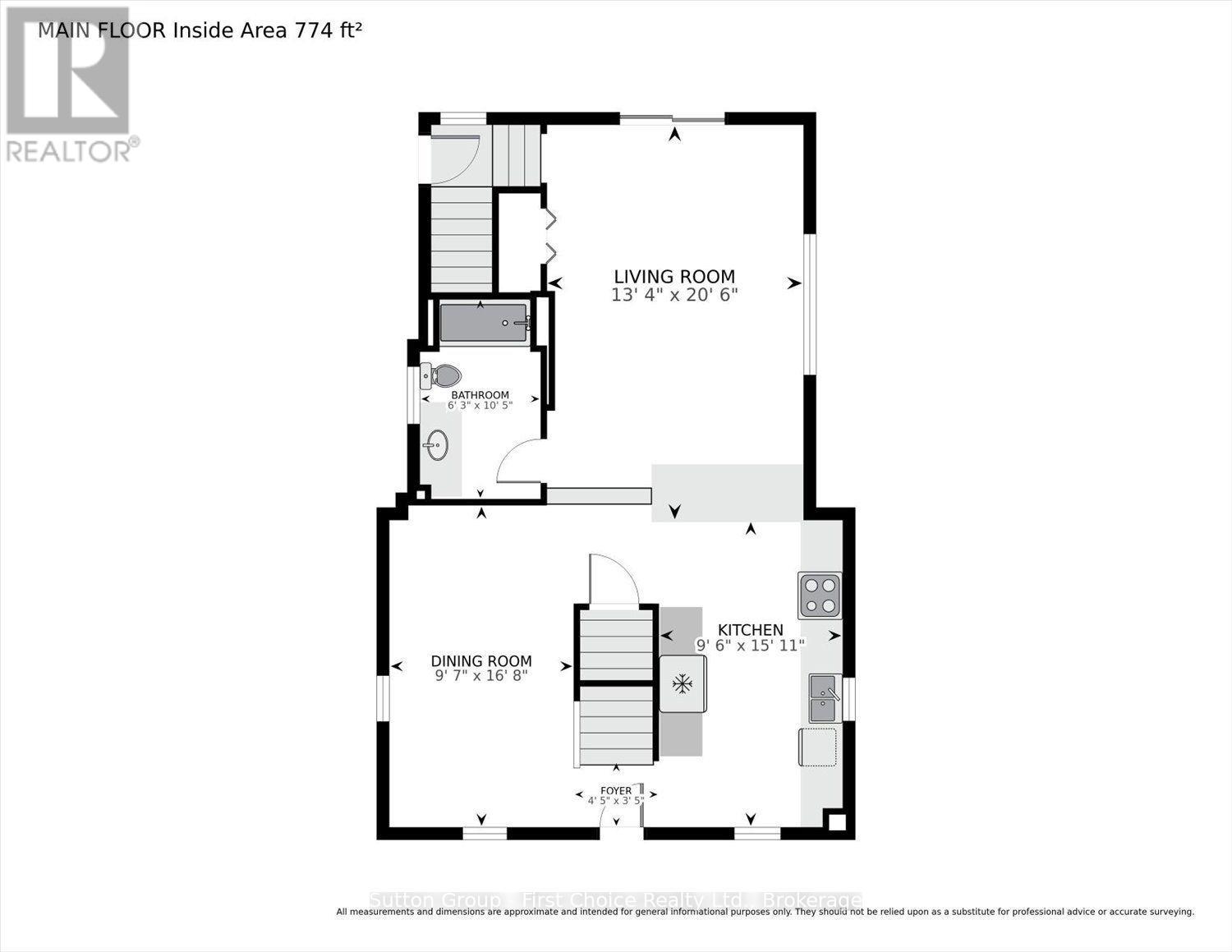 21 Temperance Street, Perth East, Ontario  N0K 1M0 - Photo 40 - X14110094