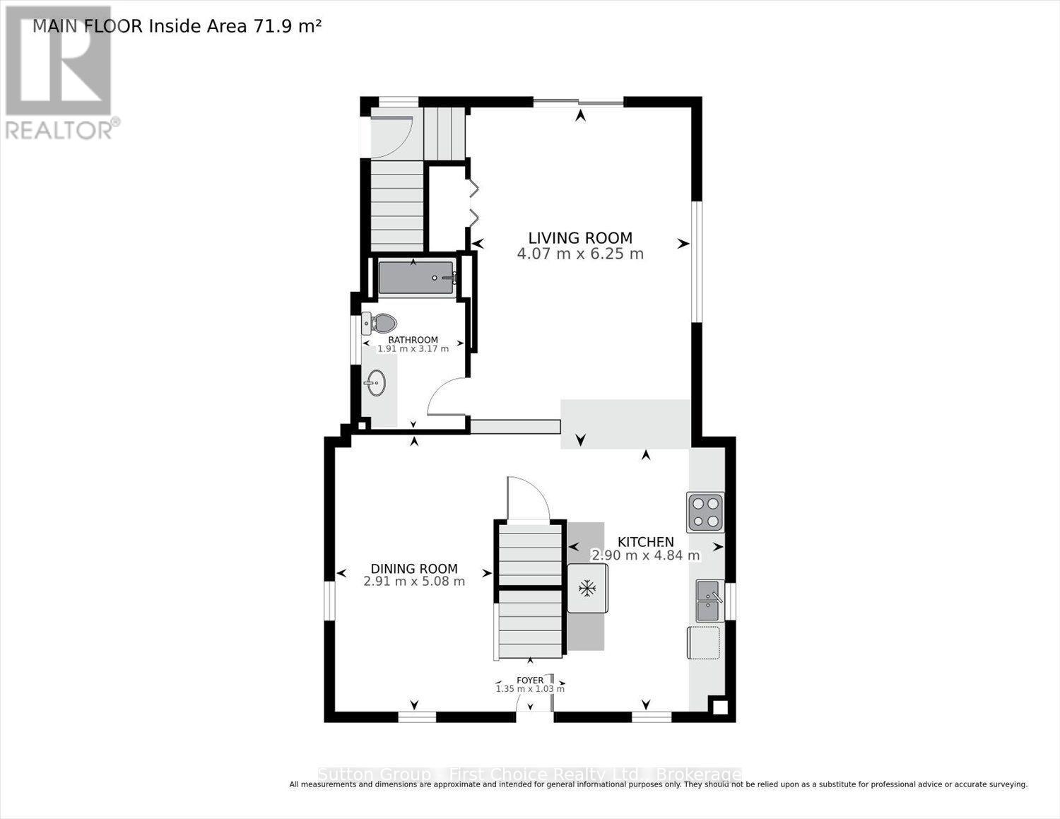 21 Temperance Street, Perth East, Ontario  N0K 1M0 - Photo 41 - X14110094