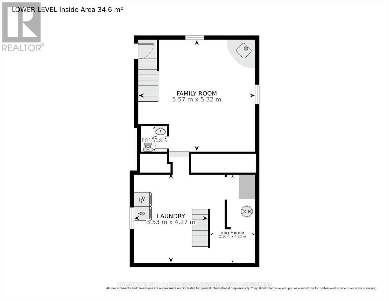 21 Temperance Street, Perth East, Ontario  N0K 1M0 - Photo 44 - X14110094